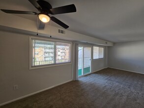 806 Brook Hill Rd in Richmond, VA - Foto de edificio - Building Photo