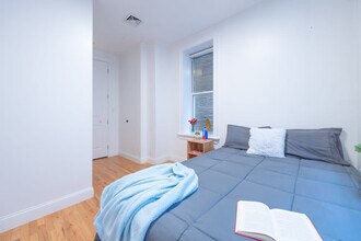355 Tompkins Ave in Brooklyn, NY - Building Photo - Building Photo