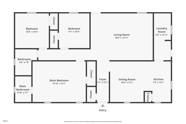 2380 Travis Pines Dr in Augusta, GA - Building Photo - Building Photo