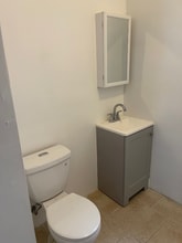 14 N 12th St in Newark, NJ - Building Photo - Building Photo