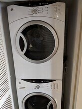 589 11th St in Imperial Beach, CA - Building Photo - Building Photo