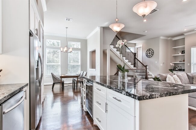 property at 812 Fisher St