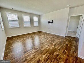 29847 Sandstone Dr in Milton, DE - Building Photo - Building Photo