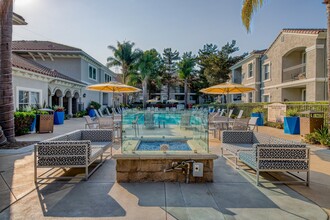Windsor Aviara in Carlsbad, CA - Foto de edificio - Building Photo