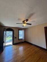 6453 Hoffman Ave in St. Louis, MO - Building Photo - Building Photo