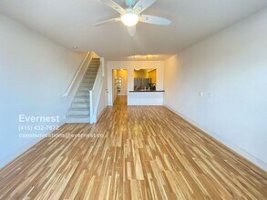 1528 Brunswig Ln in Emeryville, CA - Building Photo - Building Photo