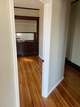 831 Alta Vista St in Dubuque, IA - Building Photo - Building Photo