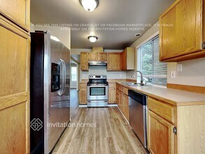 24901 13th Pl S in Des Moines, WA - Building Photo - Building Photo