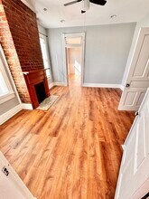 2208 Venable St in Richmond, VA - Building Photo - Building Photo