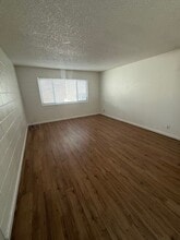 2363 Patton Dr in Reno, NV - Building Photo - Building Photo