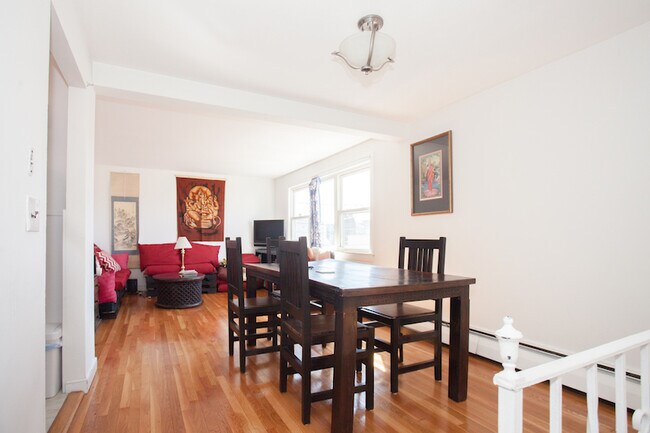 property at 22 Murdock St