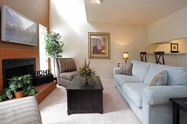 Dove Creek Villas photo'