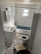 22 Garfield Ave in Bridgeton, NJ - Building Photo - Building Photo