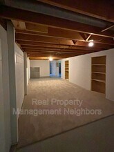 10335 Holiday Dr in Zeeland, MI - Building Photo - Building Photo