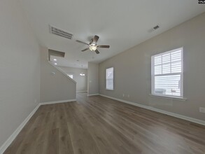 440 Laurel Leaf Dr in West Columbia, SC - Building Photo - Building Photo