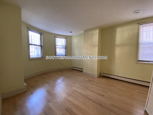 19 Dartmouth St in Boston, MA - Building Photo - Building Photo