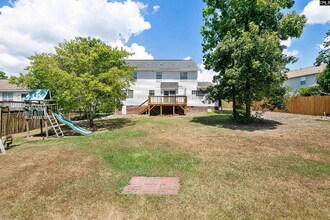 318 Glen Rose Cir in Irmo, SC - Building Photo - Building Photo