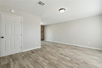 348 Gerrie Ct in Avondale, LA - Building Photo - Building Photo