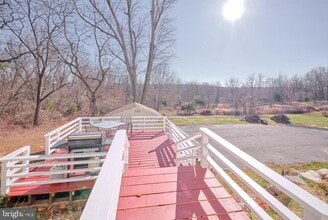 5667 Old York Rd in Buckingham, PA - Building Photo - Building Photo