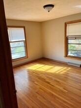 923 S Greenwood Ave in Columbia, MO - Building Photo - Building Photo