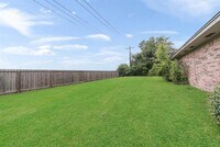 9750 Guest St photo'