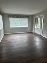 914 Birch St in Kingsport, TN - Building Photo - Building Photo