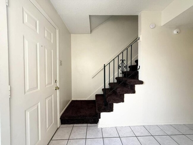 1620 Newport Pl in Kenner, LA - Building Photo - Building Photo