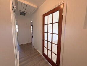 4670 Riverside Dr in Chino, CA - Building Photo - Building Photo