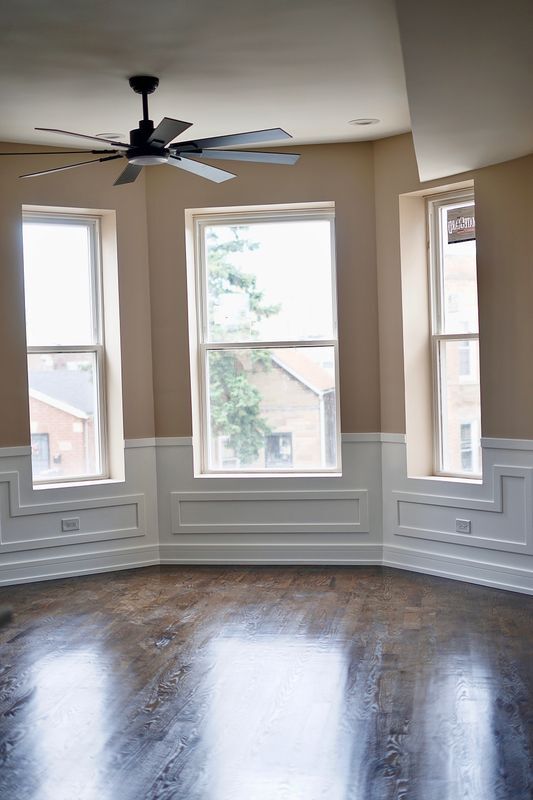 7321 S Champlain Ave in Chicago, IL - Building Photo - Building Photo