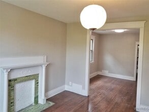 72 Tracy St in Buffalo, NY - Building Photo - Building Photo