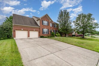 10656 War Admiral Dr in Union, KY - Building Photo - Building Photo