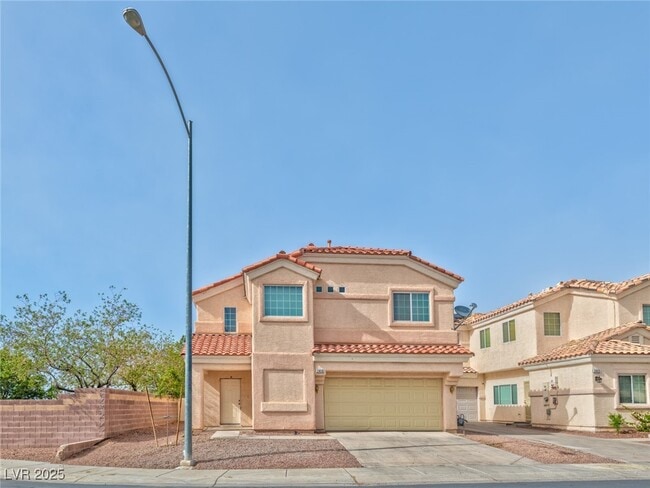 property at 2410 Belt Buckley Dr
