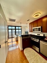 2120 Vermont Ave NW, Unit #622 in Washington, DC - Building Photo - Building Photo