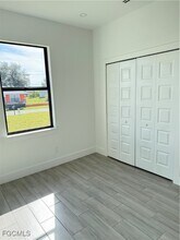 4108 20th St SW in Lehigh Acres, FL - Building Photo - Building Photo