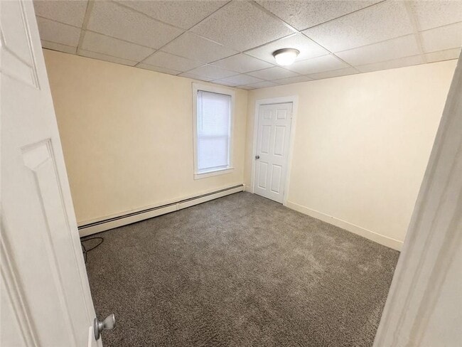 263 Elm St in Woonsocket, RI - Foto de edificio - Building Photo