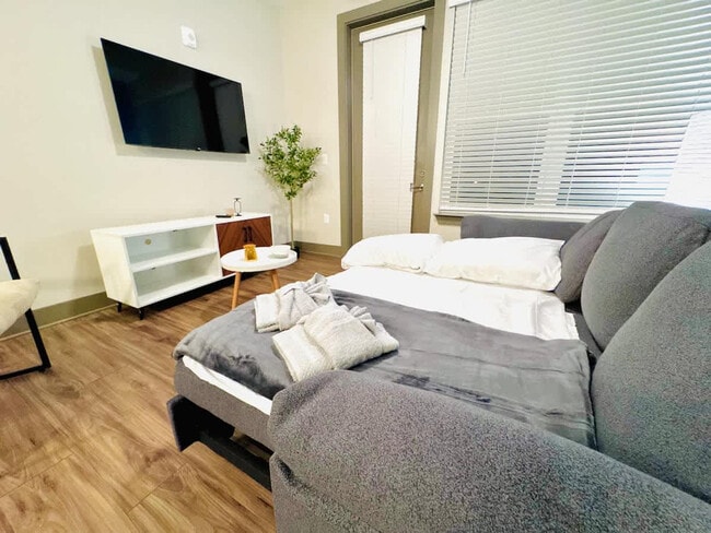 9268 Vintage Hills Way in Winter Garden, FL - Foto de edificio - Building Photo