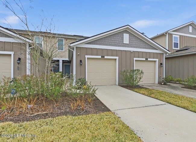 836 Observatory Pkwy