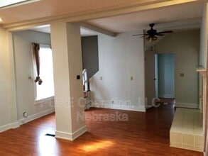 4214 Pierce St in Omaha, NE - Building Photo - Building Photo