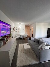 300 M St NW in Washington, DC - Building Photo - Building Photo