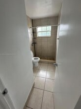 431 E 28th St in Hialeah, FL - Building Photo - Building Photo