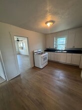 704 S Cleveland St in Amarillo, TX - Building Photo - Building Photo