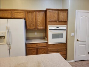 2622 Discovery in Bullhead City, AZ - Building Photo - Building Photo