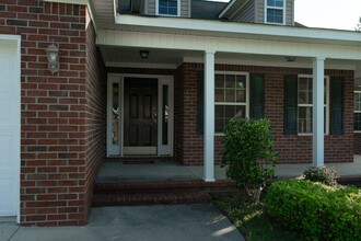 608 Butler Springs Cir in Grovetown, GA - Building Photo - Building Photo