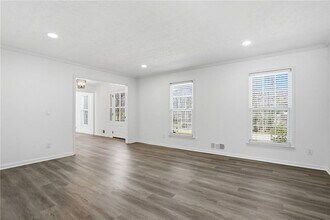 313 Summit Ridge Dr in Lawrenceville, GA - Building Photo - Building Photo