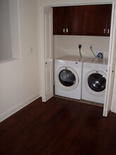 234 Cardiff Pl in Santa Cruz, CA - Building Photo - Building Photo