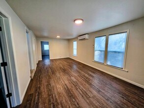 805 SW 4th St in Grants Pass, OR - Building Photo - Building Photo