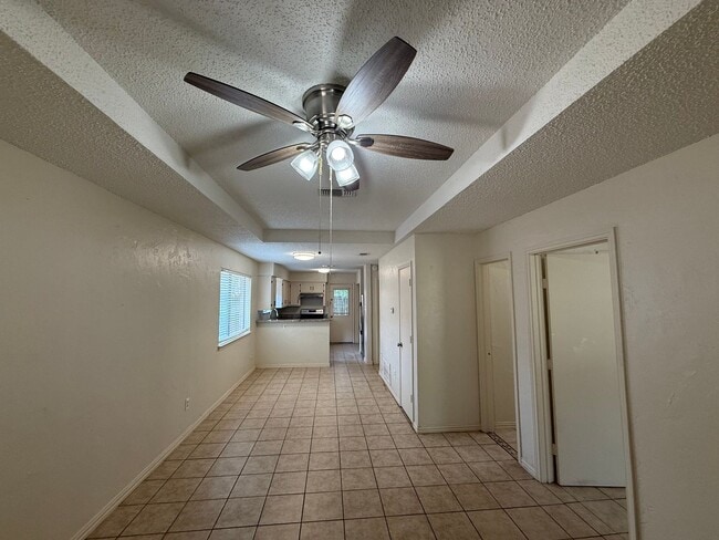 2522 Indigo Ln in Arlington, TX - Building Photo - Building Photo