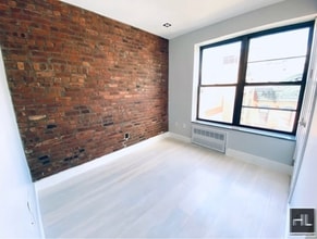 195 Stanton St in New York, NY - Building Photo - Building Photo