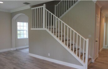 119 Owl Pointe Cir in Jupiter, FL - Building Photo - Building Photo