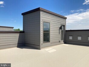 14122 Gypsum Lp in Chantilly, VA - Building Photo - Building Photo